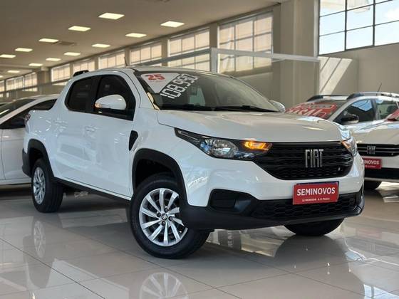FIAT STRADA 1.3 FIREFLY FLEX FREEDOM CD MANUAL FIAT STRADA 1.3 FIREFLY FLEX FREEDOM CD MANUAL